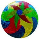 google chrome 1 icon